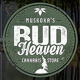 Bud Heaven