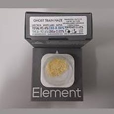 Elements - ULTRA THIN Rice Rolling Papers