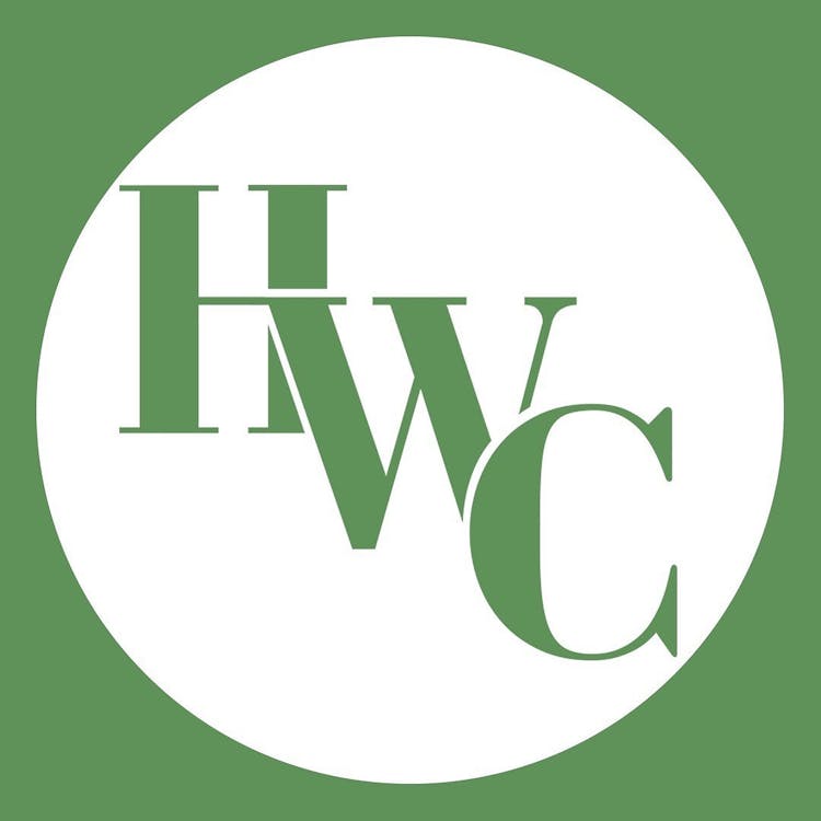 Holistic Wellness Consultants - Delivery