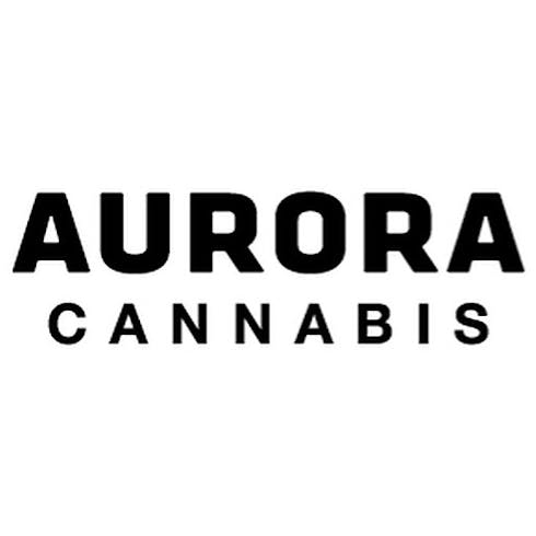 Aurora Temple CBD 1g
