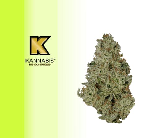 GG.4 (Kannabis)