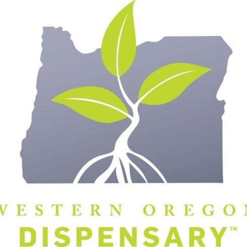 Strawberry Diesel (S)