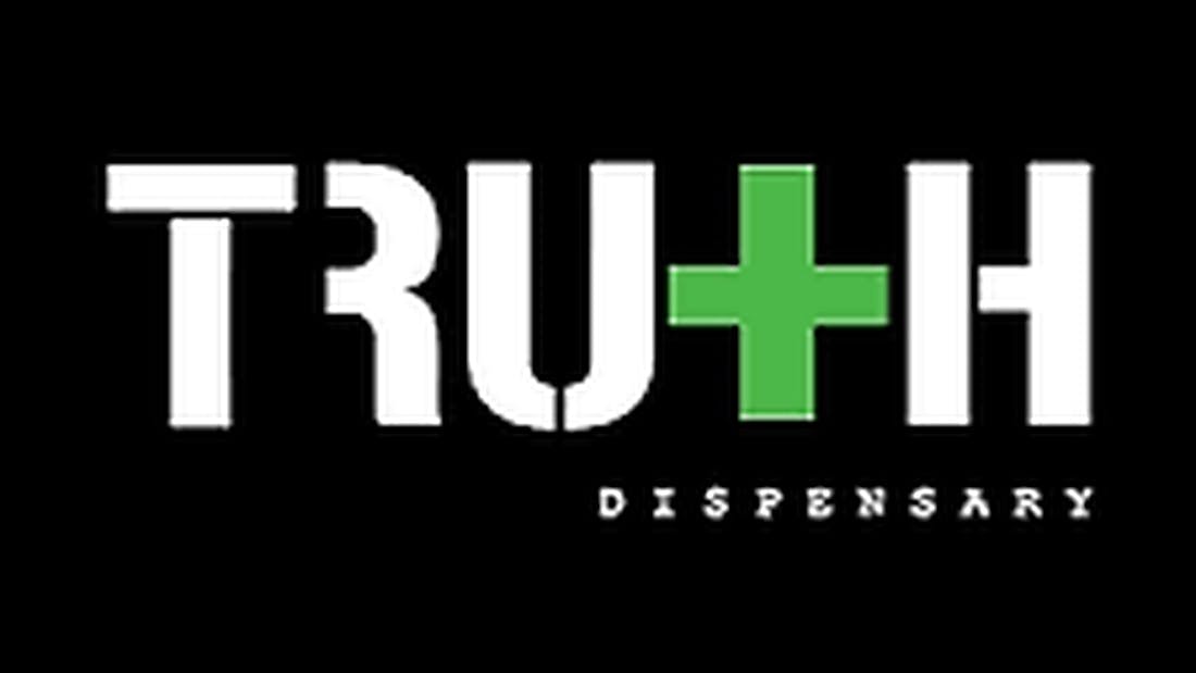 Truth Dispensary