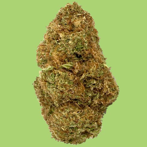 Large Marge