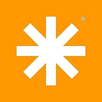 Sunnyside Medical Marijuana Dispensary – Wintersville
