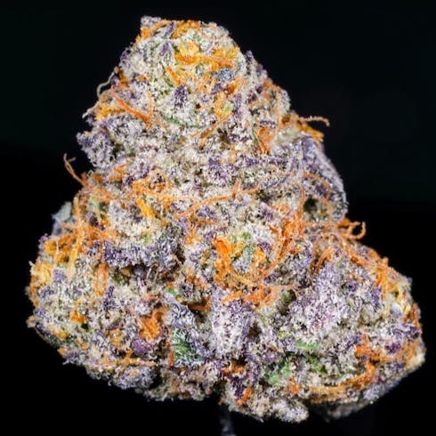 Simply Cannabis Ice Cream Cake 1.75g