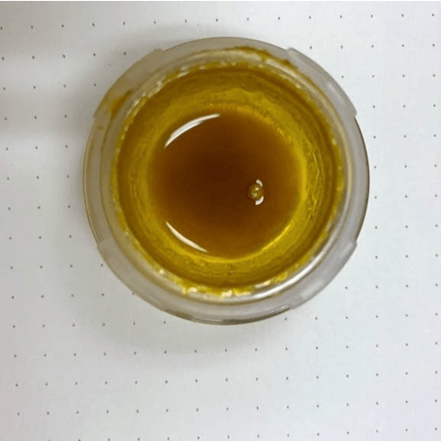 Sugar
