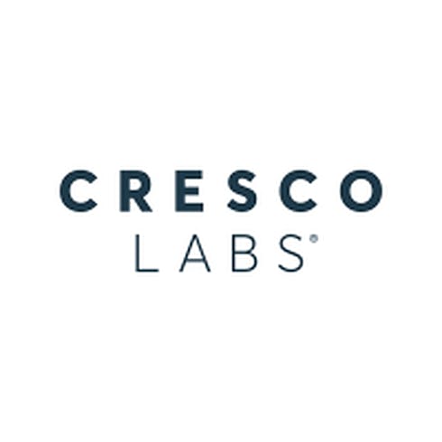 Cresco: Gas Pedal