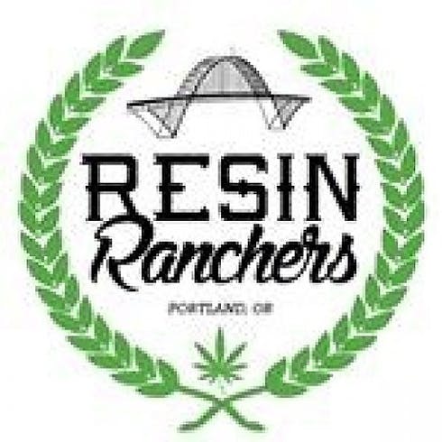 Designer OG *Resin Ranchers*