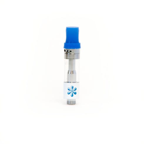 Dolce Vaporizer