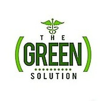 The Green Solution - Hwy 6 & 24 @ Glenwood Springs