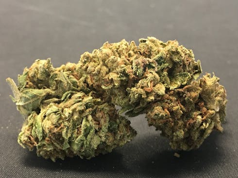 Grape Ape