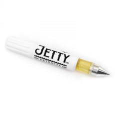 Sessions 3:1 Dablicator