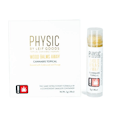 Physic Cannabis Topical - Balms Away (Wood Scent)
