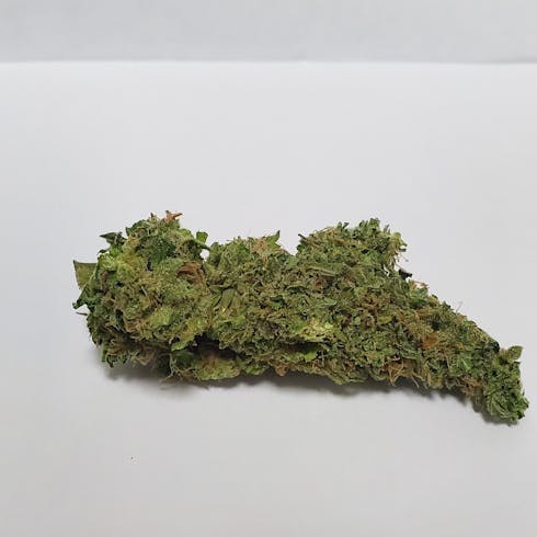Sky Blue Durban