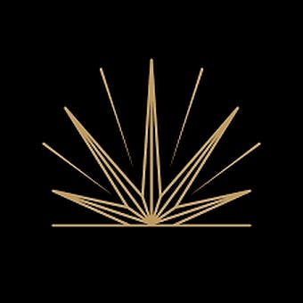 Hemisphere Cannabis Co - 700 King St W