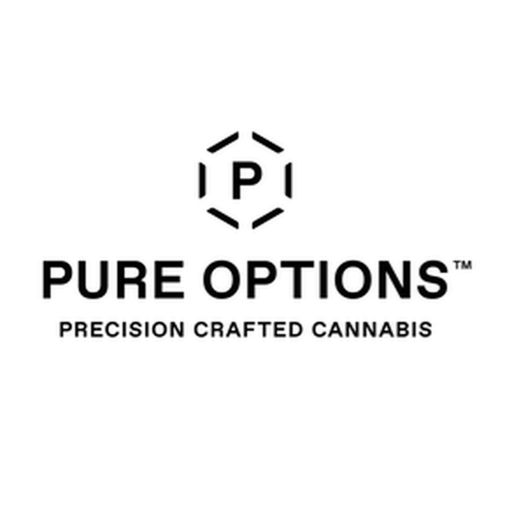 Pure Options - East Lansing (Coming Soon!)