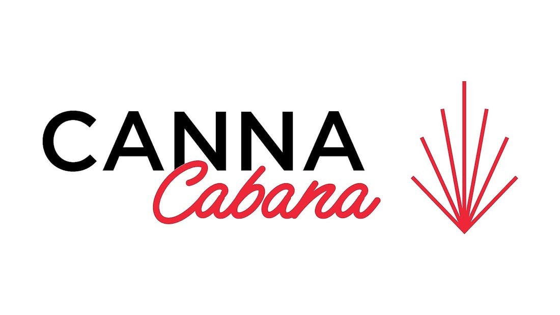 Canna Cabana - Vegreville