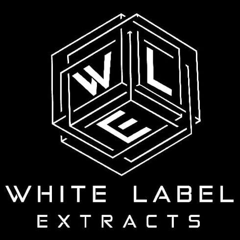 White Label Extracts - Lava Cake - 1g