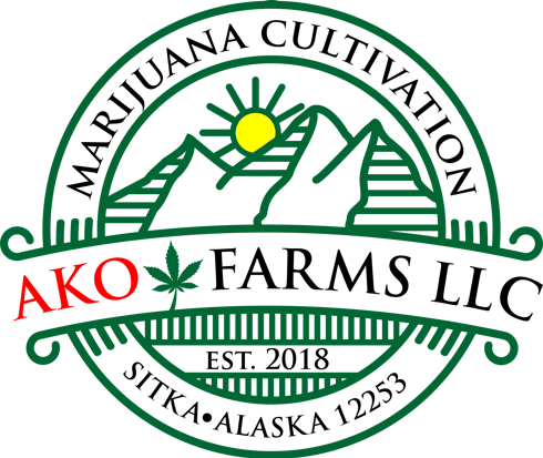 Yerbert by AKO Farms