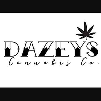Dazey's Cannabis Co.