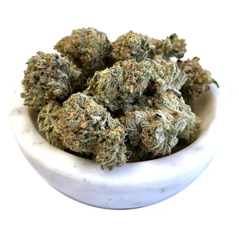 Cookie Stomper