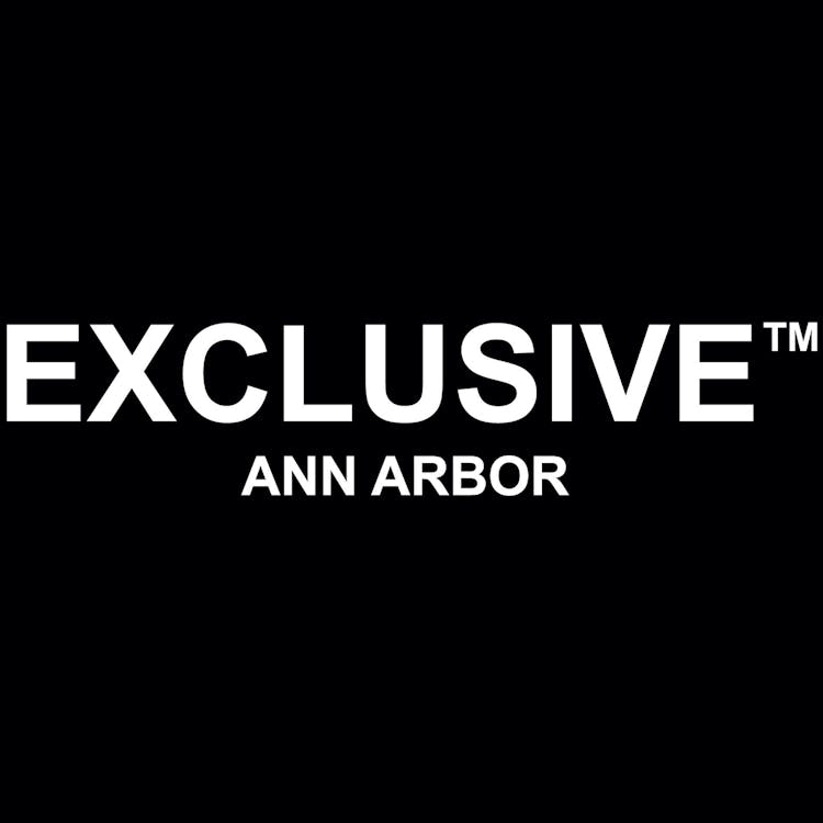 Exclusive Ann Arbor