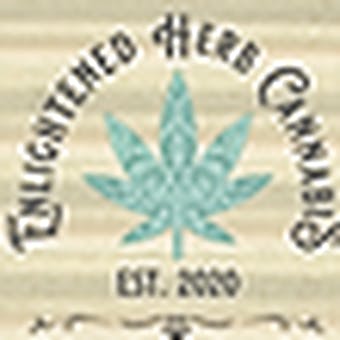 Enlightened Herb Cannabis