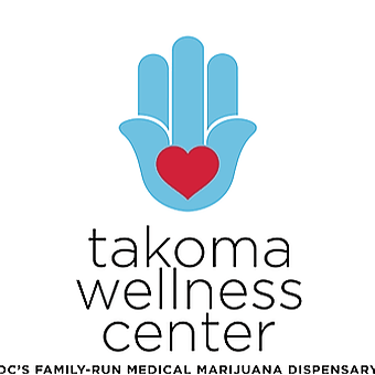 Takoma Wellness Center