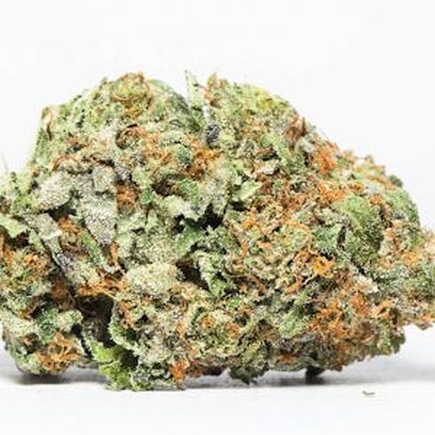 Original Skunk #1 gram