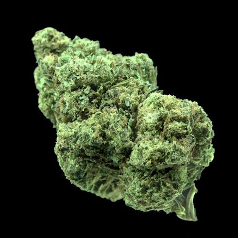 Knbis : Cuvee Cookies