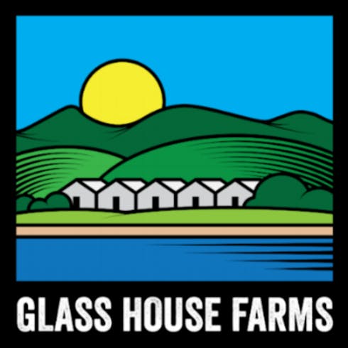 GlassHouseFarms Wunder Dawg
