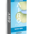 AiroPod - Northern Lights - Indica