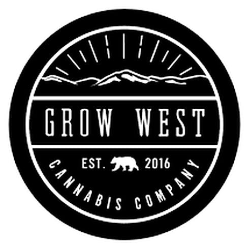 Flo x Stardawg by Grow West