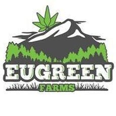 Donny Burger 8 Flower by Eugreen Farms