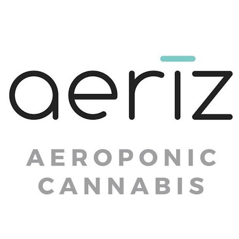 Aeriz - Chocolate Oranges Platinum 3.5g