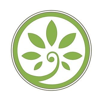 TerraVida Holistic Centers - Sellersville