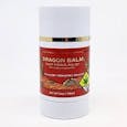 1:1 Dragon Balm Roll-Up (Ceres)