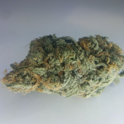 Blue Dream