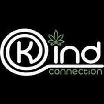 Oklahoma Kind Connection - Moore