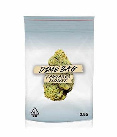 Huckleberry