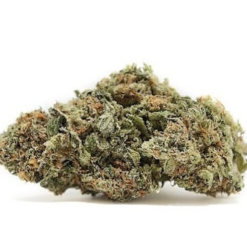 Chocolate Haze