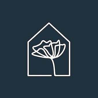 Wallflower Cannabis House