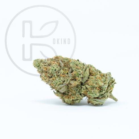 Stardawg Guava | SdH