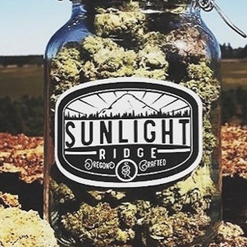 REC | Fruit Loops by Sunlight Ridge