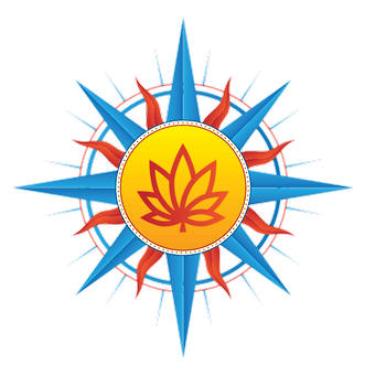 Southwest Wellness Center - Espanola