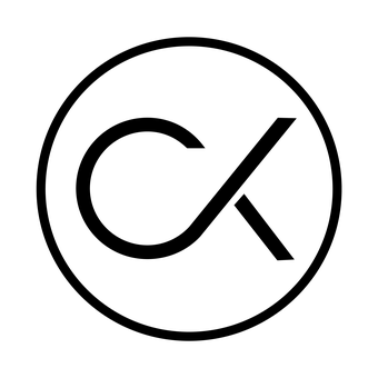 KRUSH CBD