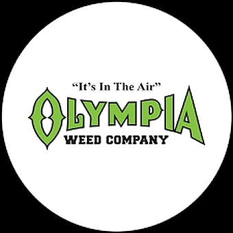 Olympia Weed Co. - fka Northwest Collective
