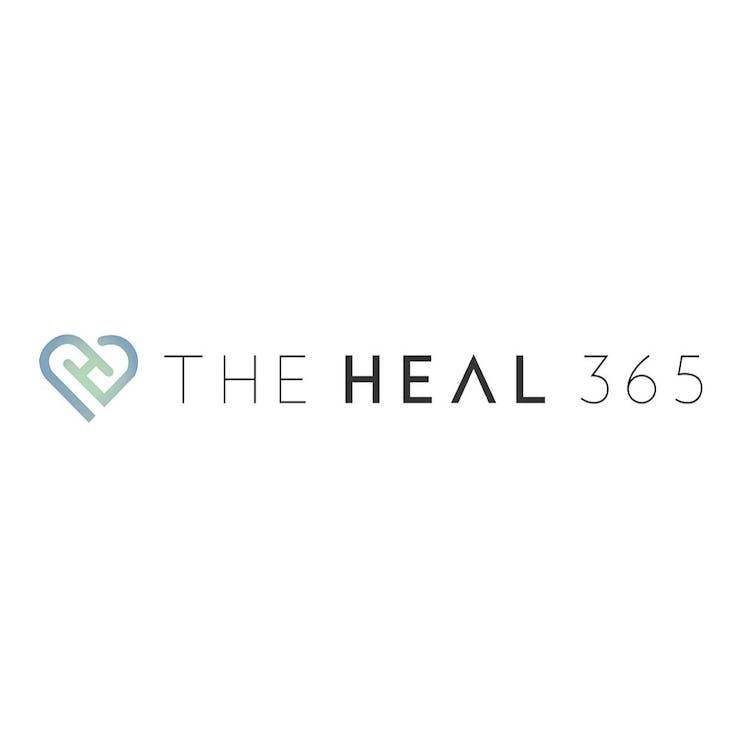 The Heal 365
