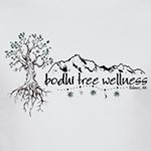 Cali OG Kush Shake by Bodhi Tree Wellness